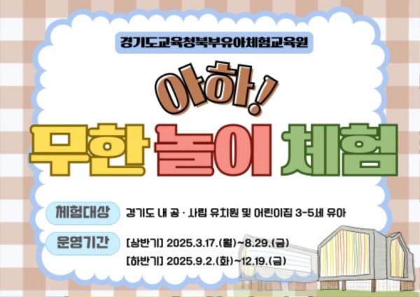 250313_경기도교육청북부유아체험교육원__유아가_주도하는‘아하!_무한_놀이_체험’_운영_(경기도교육청북부유아체험교육원)(사진1).jpg
