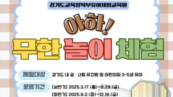 250313_경기도교육청북부유아체험교육원__유아가_주도하는‘아하!_무한_놀이_체험’_운영_(경기도교육청북부유아체험교육원)(사진1).jpg
