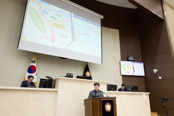 20250314 제291회 임시회 제2차 본회의 시정질문-김병민 의원(3).jpg