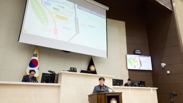 20250314 제291회 임시회 제2차 본회의 시정질문-김병민 의원(3).jpg