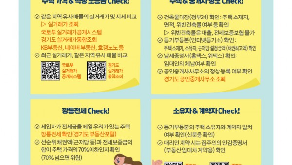 1. 전월세 계약 유의사항 안내 카드뉴스.jpg
