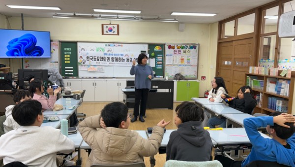 (20250318)두창초등학교 보도자료(용인 두창초, 함께 노래하며 찾아가는 행복의 길) 사진 1.jpg