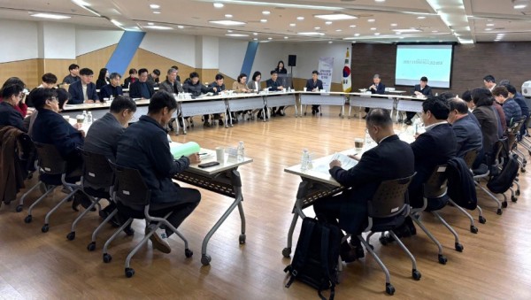 250319_경기도교육청__교육지원청_행정국(과)장_협의회_개최(사진1) (1).jpg