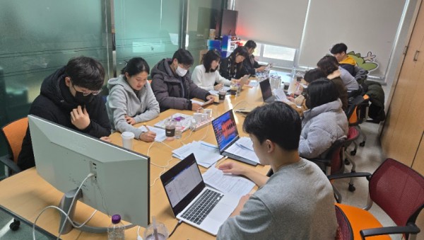 (20250320) 용인교육지원청 보도자료(경기도용인교육지원청부설 영재교육원, 선교육 후선발 과정’통해 창의 인재 양성) 사진1.jpg