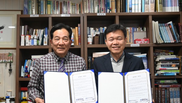 대표사진.jpg