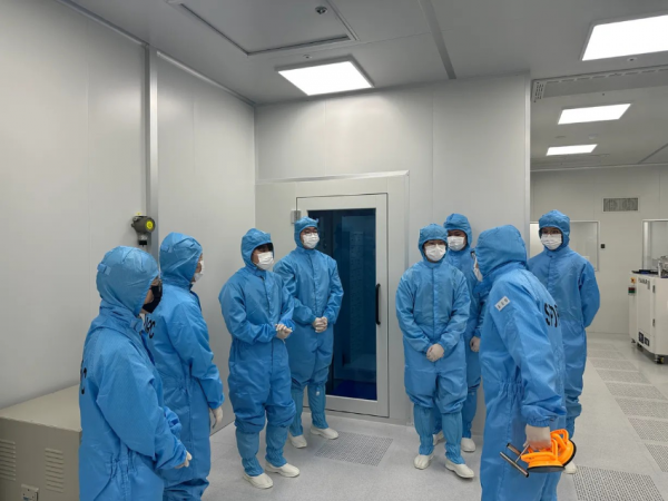 (20250322)용인교육지원청 보도자료(미래산업 인재 양성을 위한 명지대학교 학점인정형 프로그램 운영)사진1.png
