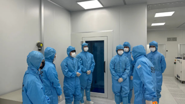 (20250322)용인교육지원청 보도자료(미래산업 인재 양성을 위한 명지대학교 학점인정형 프로그램 운영)사진1.png