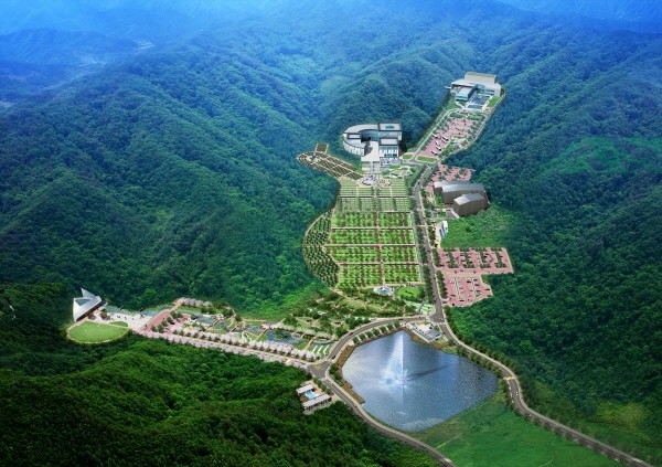 보도자료 사진(용인평온의숲).jpg