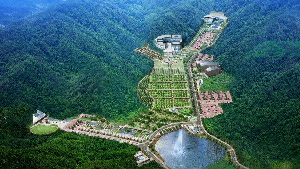 보도자료 사진(용인평온의숲).jpg