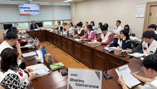 KakaoTalk_20250327_173320633_13.jpg