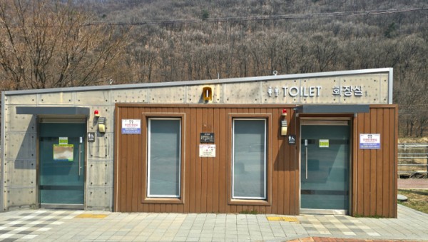 보도자료%20사진1.jpg