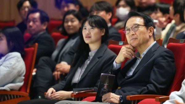 250404_경기도교육청__특수·일반_학교_학생_400여_명_참여하는_역사_뮤지컬_관람_행사_개최(사진2).JPG