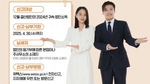 4. 용인특례시 4월 법인지방소득세 신고·납부의 달 홍보 포스터.jpg