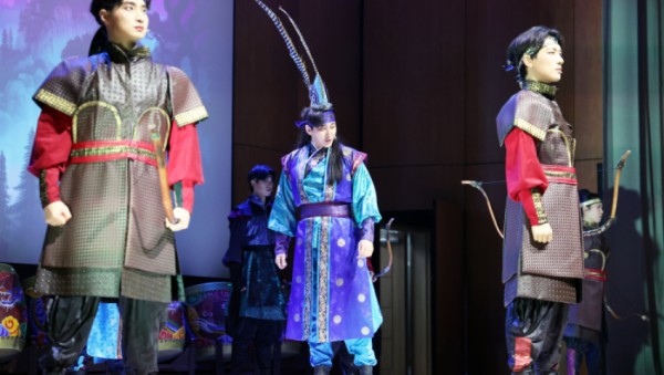 250404_경기도교육청__특수·일반_학교_학생_400여_명_참여하는_역사_뮤지컬_관람_행사_개최(사진3).JPG