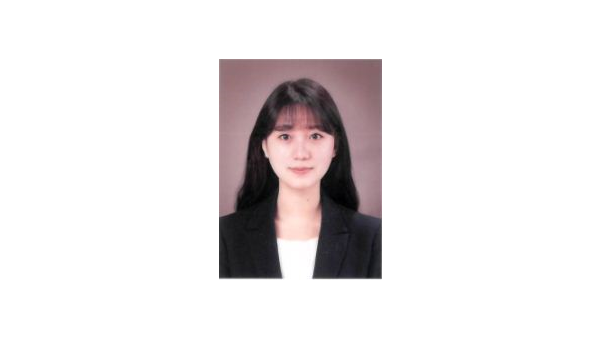 용인동부경찰서 청소년보호계 경장 문유경.png