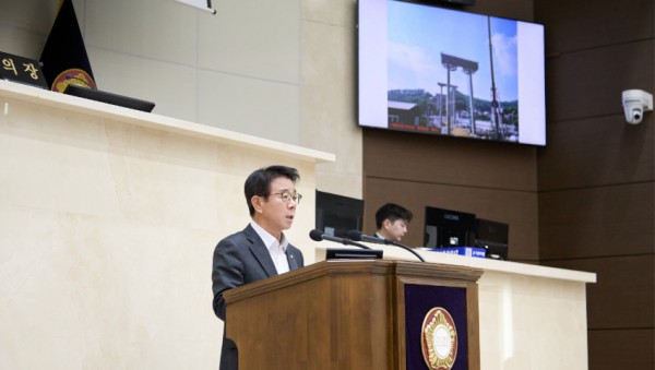 20250409 제292회 임시회 제1차 본회의 5분 자유발언-1.김윤선 의원(1).jpg