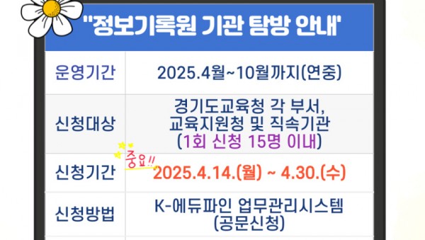 250410_경기도교육정보기록원__2025_경기도교육정보기록원_바로알기_운영(경기도교육정보기록원)(참고자료).jpg