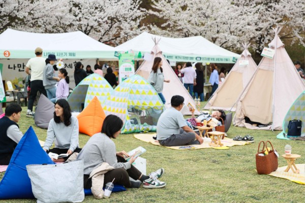 5-2. 12일 용인특례시 기흥구 신갈동에 있는 