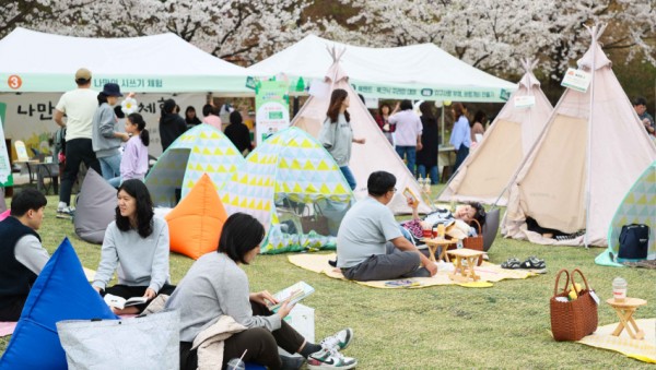 5-2. 12일 용인특례시 기흥구 신갈동에 있는 