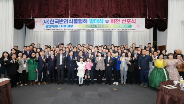 사진1.jpg
