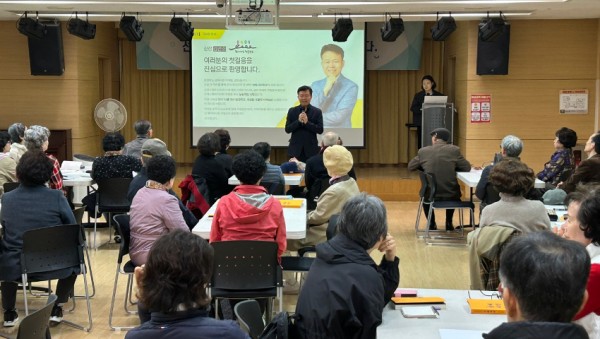 관장 인사말.jpg