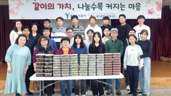 사진1.jpg