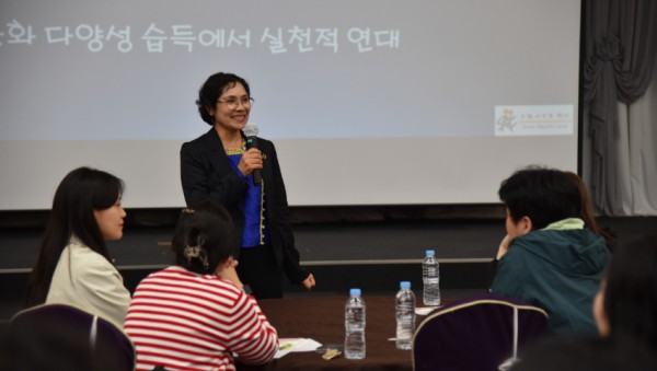 [크기변환]교육사진1.jpg