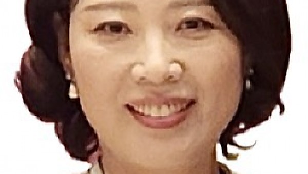 KakaoTalk_20250422_214022591.jpg