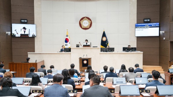 20250423 용인특례시의회, 제292회 임시회 폐회(1).jpg