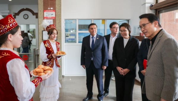 250423_임태희_경기도교육감_“한국어_능력__다문화가정_귀국_재외동포_학생의_인생_걸린_문제”(사진2).JPG