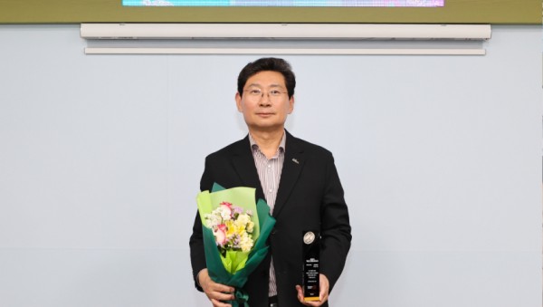 14. 용인특례시는 29일 ‘대한민국 창조경영 2025’ 미래혁신도시 부문을 수상했다 (1).jpg