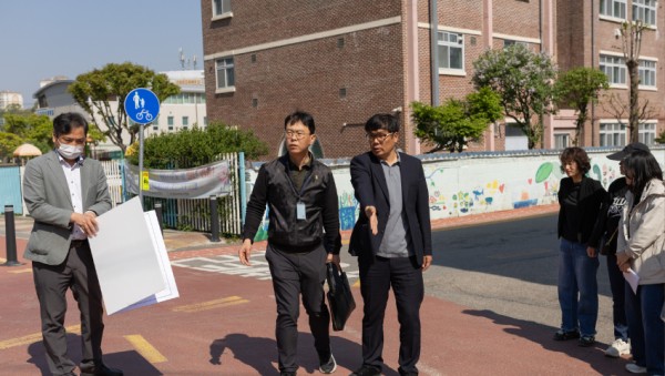 250430_사진자료1_임현수 용인시의원, 안전한 통학환경 조성을 위한 광폭 행보에 관심 집중.jpg