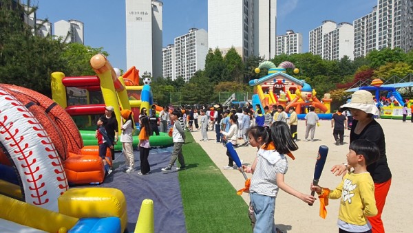 KakaoTalk_20250430_152850514.jpg