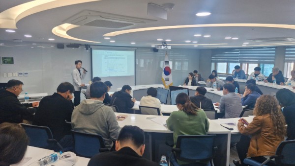 250507_제54회_전국소년체육대회_경기도_초·중학교_학생선수_867명_참가(사진).jpg