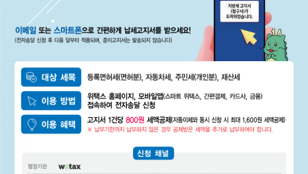 7. 전자송달 안내문.png