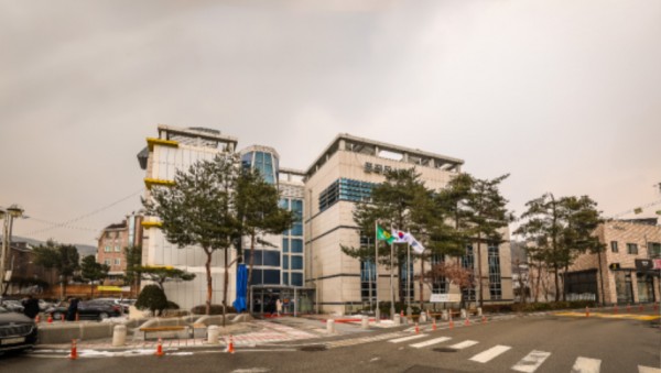 4. 포곡도서관 전경.jpg
