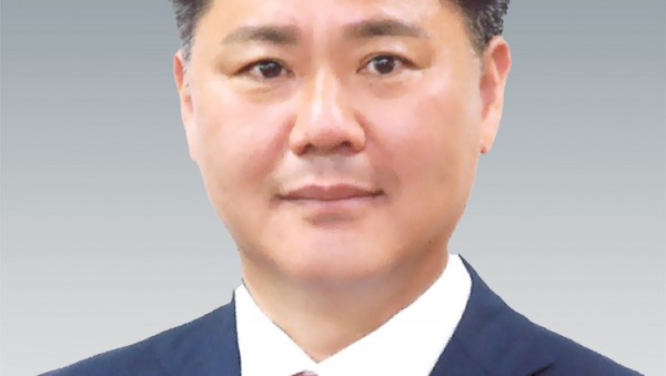 정하용 의원.jpg