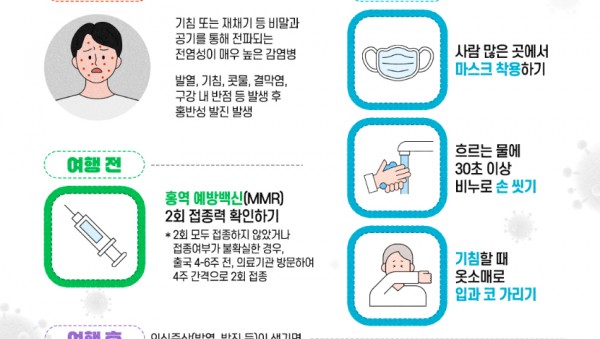 8. 홍역 예방수칙 안내문.jpg