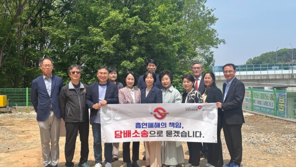KakaoTalk_20250514_154708053_04.jpg