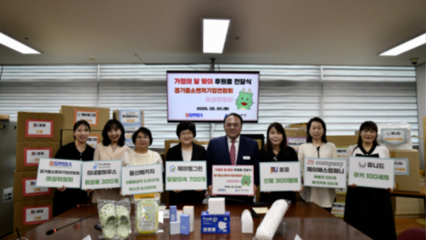 KakaoTalk_20250520_172210280.png