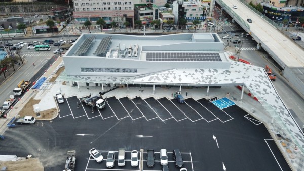 10. 용인공용터미널 전경.jpg