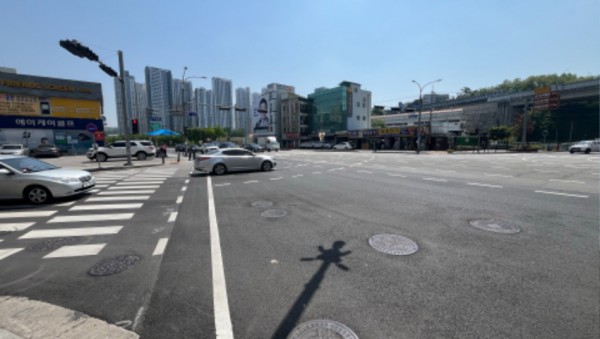 2. 기흥구 도로 재포장 완료.jpg