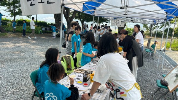 (20250528)용인교육지원청 보도자료(용인 두창초, 교육공동체 함께“단오제” 즐기다) 사진2.jpg