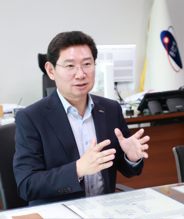 1. 이상일 용인특례시장.JPG