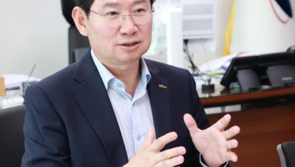 1. 이상일 용인특례시장.JPG