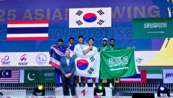 2-2. 용인특례시 직장운동경기부 소속 조종팀 이상민 박지민 선수는 