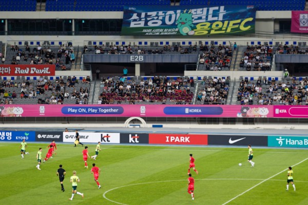 5-3. 지난 5일 