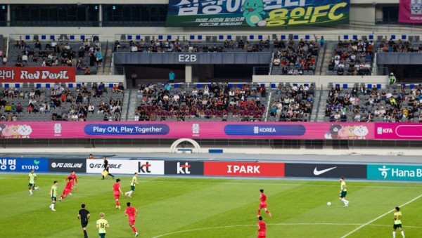 5-3. 지난 5일 