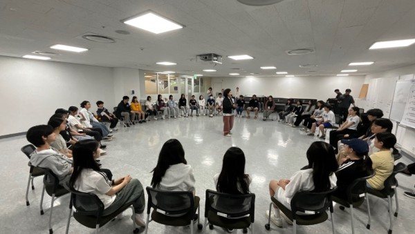 01.꿈의극단 용인_수업사진_01 (1).jpg
