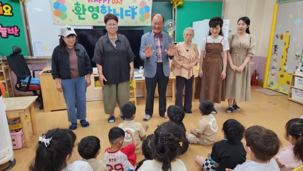 9-1. 이동읍 한글의 씨앗.jpg